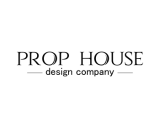 https://www.logocontest.com/public/logoimage/1636023511Prop House.png